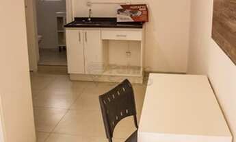 Imagem 7: Apartamento Studio em Pelotas