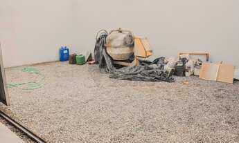 Imagem 7: Pelotas - Casa Padrão - Areal