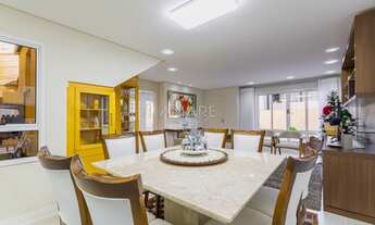 Imagem 7: SOBRADO BAIRRO AGUA VERDE