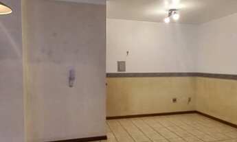 Imagem 3: Apartamento muito bonito de 2 quartos com terraço e Garagem Bairro Zona Nova - Capão da Ca