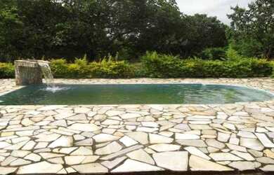 Imagem 6: Sitio 2.500m², piscina, portaria Jaboticatubas (Temos varias opções)