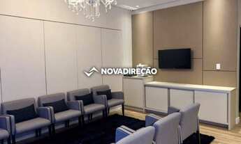 Imagem 3: Empresa à venda - Clínica de emagrecimento em São Paulo!