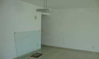 Imagem 3: Apartamento Centro Ed. Rio Jardim