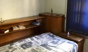 Imagem 3: Casa para venda tem 191 metros quadrados com 3 quartos em Fonseca - Niterói - RJ