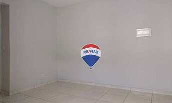 Imagem 2: Apartamento com 2 dormitórios à venda, 45 m² - Vila São Carlos - Itaquaquecetuba/SP