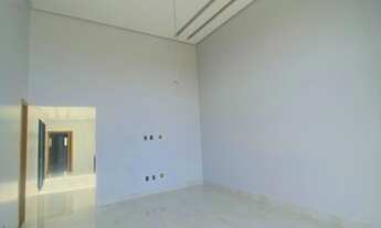 Imagem 3: CASA DE ALTO PADRÃO SITUADO EM CONDOMÍNIO FECHADO