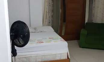 Imagem 2: Suíte pra fins de semana Santa Teresa