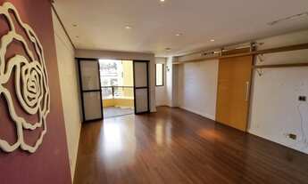 Imagem 2: Apartamento 80 ms 2 quartos, 2 v2gas ao lado da Braz Leme- São Paulo - SP