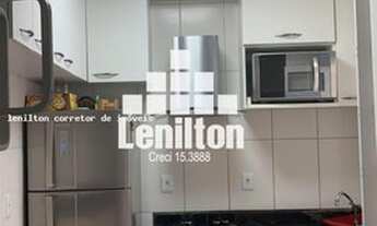 Imagem 7: Apartamento para Venda em Santo André, Vila Progresso, 2 dormitórios, 1 suíte, 2 banheiros