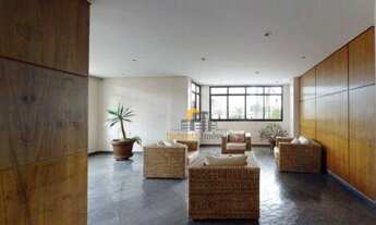 Imagem 3: Apartamento com 3 dormitórios à venda no Butantã