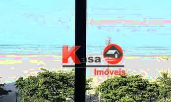 Imagem 7: Apartamento com 2 dormitórios à venda, 106 m² por R$ 650.000,00 - Gonzaga - Santos/SP