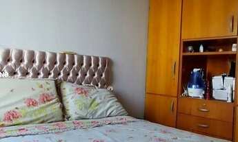 Imagem 3: Apartamento 3 Quartos para Venda em Vitória, Jardim da Penha, 3 dormitórios, 1 suíte, 2 ba