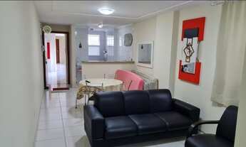 Imagem 7: Aluguel Apto Temporada, no Centro de Guarapari, ES