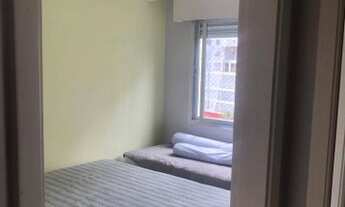 Imagem 5: Apartamento com 3 dormitórios para alugar, 150 m² por R$ 4.800/mês - Astúrias - Guarujá/SP