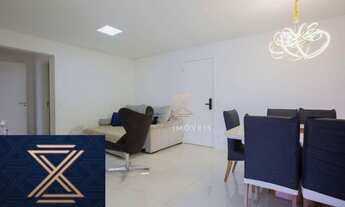 Imagem 5: Apartamento com 3 dormitórios à venda, 130 m² por R$ 1.600. - Lapa - São Paulo/SP