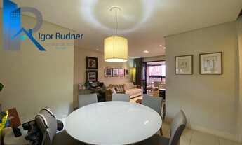 Imagem 4: 3 Quartos, Suíte, Caminho das Árvores