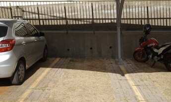 Imagem 6: Aluguel Residential / Apartment Santa Luzia MG