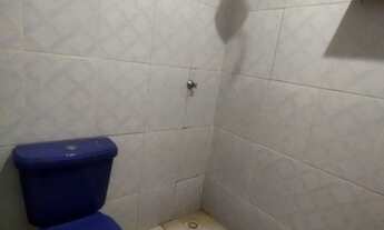 Imagem 7: Alugo kitnet Kitnet com 1 dormitório