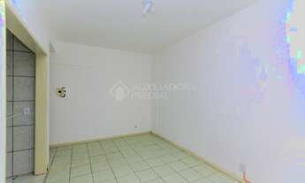 Imagem 4: PORTO ALEGRE - Apartamento Padrão - Farroupilha