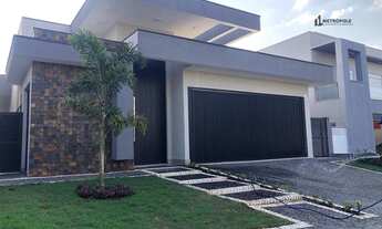 Imagem: Casa com 3 dormitórios à venda, 201 m²