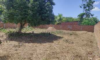 Imagem 2: Terreno murado Terreno / lote com venda por R$200.000