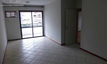 Imagem: APARTAMENTO RESIDENCIAL em FLORIANÓPOLIS