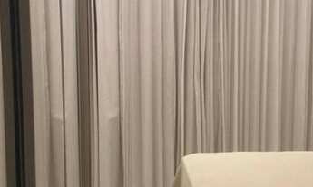 Imagem 7: L? Essence Apartamento com 3 dormitórios