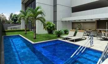 Imagem 5: RM - A beira mar, pronto, bom pra investir ou morar