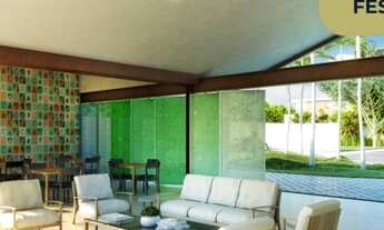 Imagem 6: Lote de Esquina - Cond. Jardim das Mangueiras