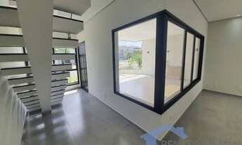 Imagem 7: Casa à venda em Indaiatuba/SP