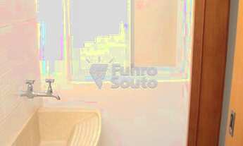 Imagem 4: Pelotas - Apartamento Padrão - Centro