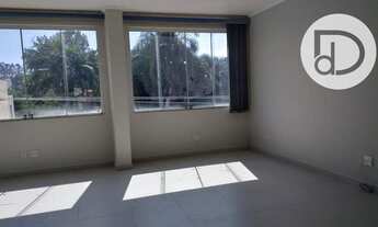 Imagem 4: Sala para alugar, 50 m² por R$ 1.460,00/mês - Centro - Valinhos/SP