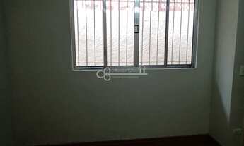 Imagem 2: SÃO BERNARDO DO CAMPO - Casa Padrão - PAULICÉIA