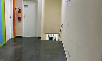 Imagem 3: SALAO COMERCIAL em SÃO PAULO - SP, VILA PRUDENTE