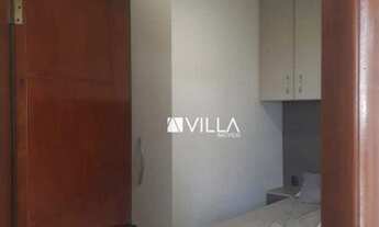 Imagem 6: Troco por Casa de menor valor - Sumaré