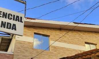 Imagem: Aluguel no Alto do Mateus por apenas R$