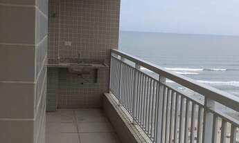 Imagem 4: Apartamento com 3 dorms, Aviação, Praia Grande - R$ 1.1 mi, Cod: 13538