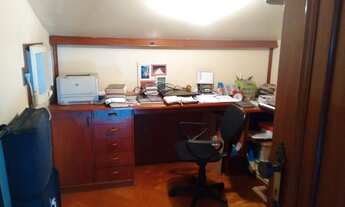 Imagem 7: Vendo Casa em condomínio com 5 dormitórios