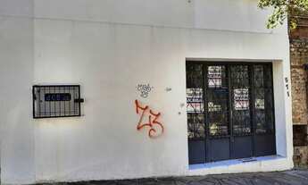 Imagem: CAXIAS DO SUL - Conjunto Comercial/Sala