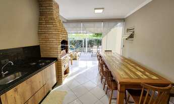 Imagem 2: CASA CONDOMINIO RESIDENCIAL SONORA