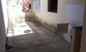 Imagem 6: Alugo em prado Casa com 2 dormitórios