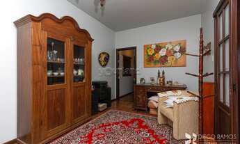 Imagem 6: Porto Alegre - Apartamento Padrão - Higienópolis