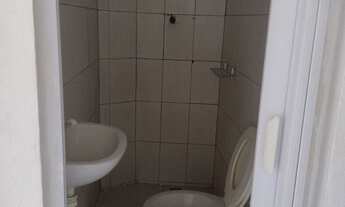 Imagem 4: Vende ou troca casa