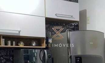 Imagem 7: Apartamento com 2 dormitórios à venda, 69 m² por R$ 230.000 - Taquara - Rio de Janeiro/RJ