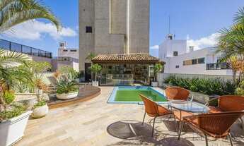 Imagem: FLORIANóPOLIS - Apartamento Padrão - Centro