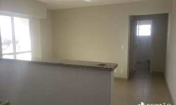 Imagem 2: Apartamento á venda Vl. Sta. Tereza