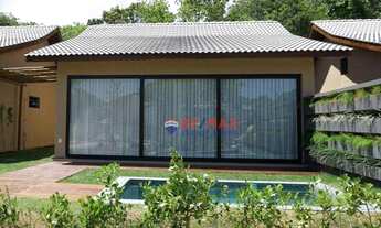 Imagem 5: Linda casa em Condomínio na Praia de Pipa