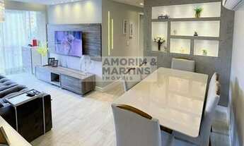 Imagem: Apartamento para Venda em Rio de Janeiro