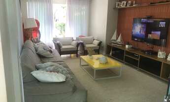 Imagem 3: LOCAÇÃO BELISSIMA CASA PERTO DO MAR EM GUARAJUBA