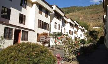 Imagem 2: TERESÓPOLIS - Apartamento Padrão - TIJUCA